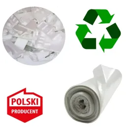 worki-na-styropian-xxl-300l-mocne-polski-producent-100percent-recykling-10-szt