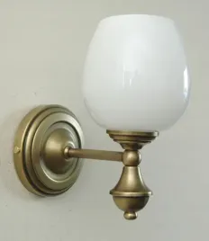 kinkiet-mosieznylampa-scienna-z-mosiadzu
