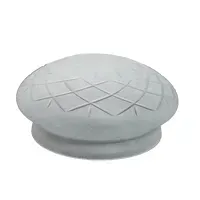 klosz-szklany-szlifowany-do-plafonu-klosz-plafon