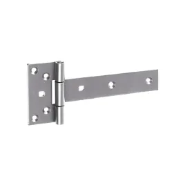 zawias-toczony-do-bramy-srebrny-zb-150x45x90x30