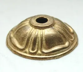 podkloszowka-mosiezna-czesci-mosiezne-do-lamp