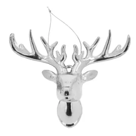 srebrny-renifer-figurka-zawieszka-choinkowa-ozdoba-do-wiankow-stroikow-14cm