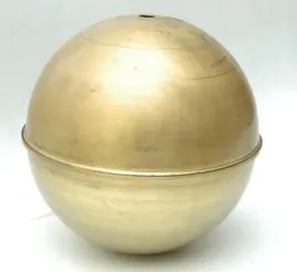kula-mosiezna-fi-160mmkolumnacokollampa