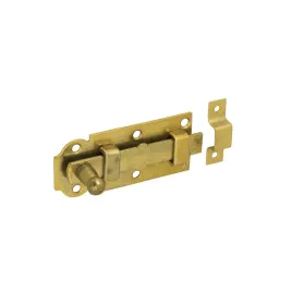 zasuwka-z-ryglem-plaskim-prosta-zamkniecie-w-120x45x60