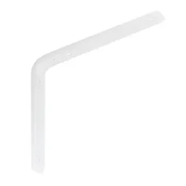 wspornik-polki-prosty-bialy-wsb-300x250