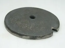 obciaznik-1kg-podstawa-do-lampy-obciazenie-o-13cm