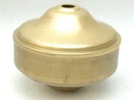 pierscien-montazowy-mosiezny-85mm-do-lampy
