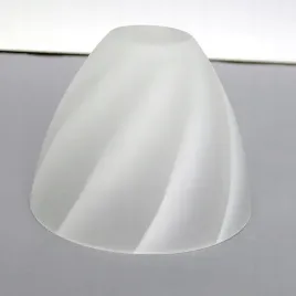 klosz-szklany-do-lamp-zyrandoli-klosz-e27