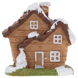 mini-domek-figurka-swiateczna-ozdoba-do-stroikow-dodatek-do-lasu-w-sloiku