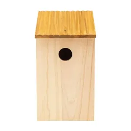 budka-legowa-dla-ptakow-typ-a-kos-sikorka-kowalik-wrobel-15-x-28-cm-bdk-2