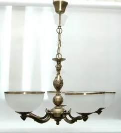 zyrandol-mosieznylampa-wiszaca-mosiezna