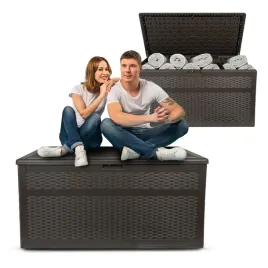 skrzynia-ogrodowa-870-l-premium-duza-balkonowa-kufer-siedzisko-rissa-braz