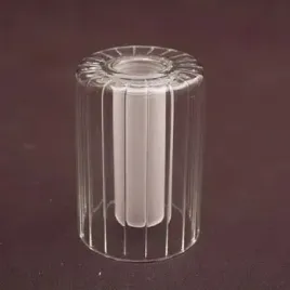 100szt-klosz-szklany-gwintowany-g9-halogen-kinkiet