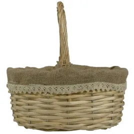 owalny-kosz-na-swieconke-z-materialem-naturalny-rustykalny-wielkanocny-s