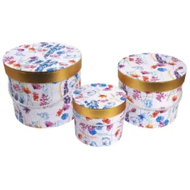 flower-boxy-ozdobne-pudelka-na-kwiaty-prezent-upominek-na-dzien-matki-3-szt