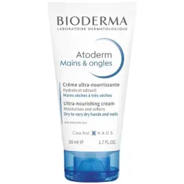 krem-odzywczy-do-rak-i-paznokci-bioderma-atoderm-mains-and-ongles-50-ml
