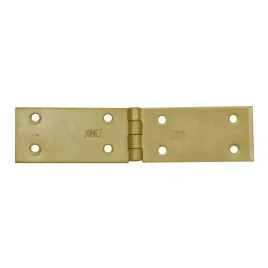 zawias-budowlany-zloty-z-2-szt-150x35x15