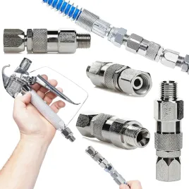 przegub-obrotowy-adapter-redukcja-1-4-zlaczka-weza-malarskiego-hq-graco