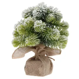 sztuczna-choinka-figurka-swiateczna-osniezone-drzewko-w-jutowym-worku-24-cm