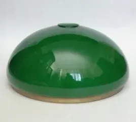 klosz-szklany-duzy-30cm-do-zyrandolilampe27