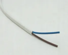 3m-przewod-kabel-elektryczny-plaski-bialy-2x05-omyp