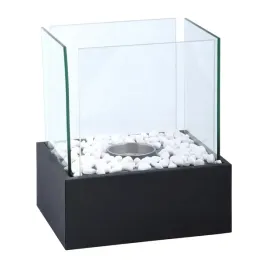 biokominek-wolnostojacy-prostokatny-25x21x28-apo