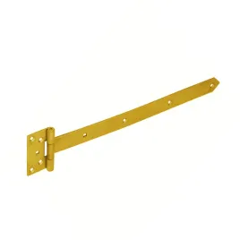 zawias-bramkowy-ocynk-zb-350x45x90x30