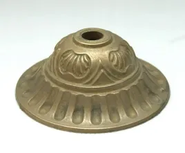 podsufitka-mosiezna-czesci-mosiezne-do-lamp