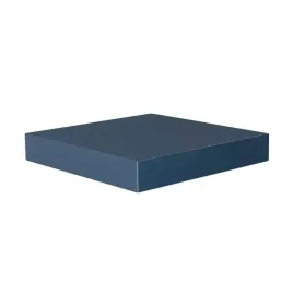 polka-wiszaca-na-ksiazki-dzieci-scienna-samowiszaca-23cm-hylly-niebieska