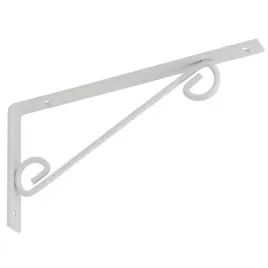 wspornik-ozdobny-ornamentowy-stalowy-wop-250x125