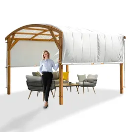 pergola-ogrodowa-drewniana-moha-i-32x31m-tarasowa-z-przesuwnym-dachem
