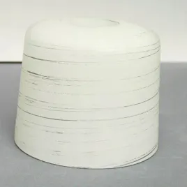 klosz-szklany-do-lamp-zyrandoli-klosz-e27