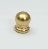 nakretka-dekoracyjna-mosiezna-m10x1-koncowka-mosiezna-15mm