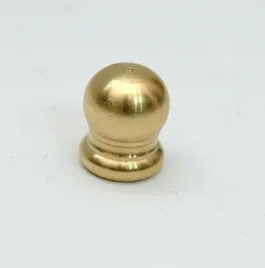 nakretka-dekoracyjna-mosiezna-m10x1-koncowka-mosiezna-15mm