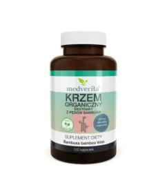 medverita-krzem-organiczny-100mg-120-kapsulek