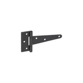 zawias-trojkatny-zt-czarny-100x30x65x20