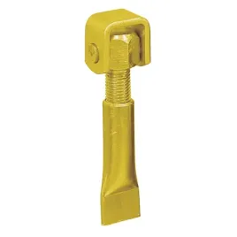 zawias-regulowany-do-muru-zrm