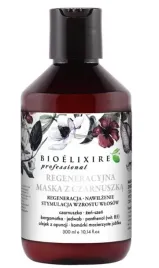 bioelixire-maska-regenerujaca-z-czarnuszka-300ml