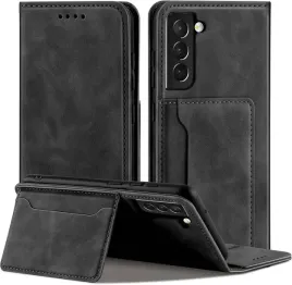 etui-qhohq-do-samsung-galaxy-s21-fe-czarne