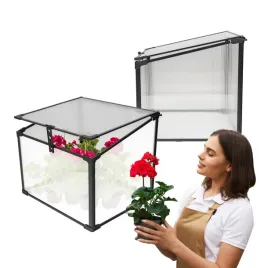 mini-szklarnia-60-cm-inspekt-rozsadnik-poliweglan-czarna-magnolia-i