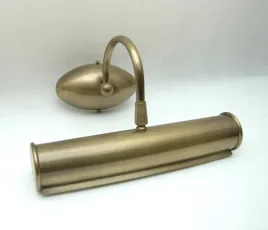 kinkiet-mosiezny-lampa-nad-obraz-obrazowka