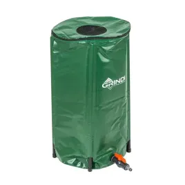 zbiornik-na-deszczowke-wode-z-rynny-100l-skladany