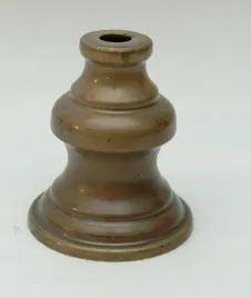 wypraska-mosiezna-podkloszowka-czesci-do-lamp