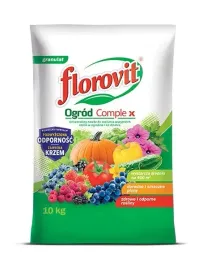 nawoz-wieloskladnikowy-grupa-inco-granulat-10-kg-ogrod-complex-florovit