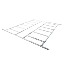 stelaz-pod-domek-metalowy-sorbus-v