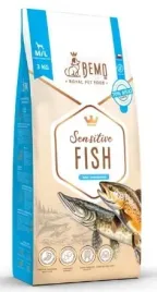 bemo-sensitive-ryby-3kg-m-l-hipoalergiczna-super-premium-smakowita