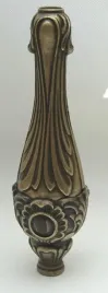 kolumna-lampki-metal-patyna-czesci-do-lamp