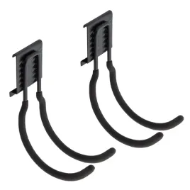 2x-hak-garazowy-do-zestawu-goliat-sgh-5