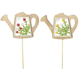 konewki-na-piku-6-szt-ozdoby-swiateczne-wielkanocne-do-bukietow