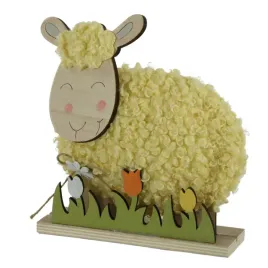 owieczka-wielkanocna-23-cm-figurka-ozdoba-baranek